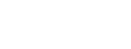 芦淞区包装厂